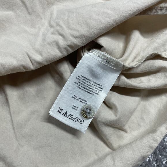 Columbia PFG Button Up Shirt Mens Extra Large Performance Fishing Vented Mesh - Picture 6 of 16